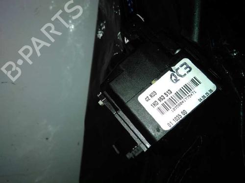 Steering column stalk SEAT ALTEA (5P1)  | BP1425682I23 