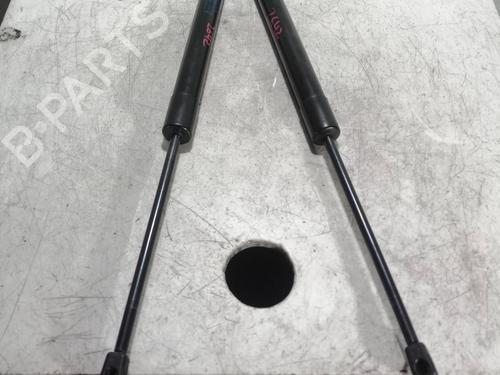 Used Tailgate lift support FORD TOURNEO COURIER B460 MPV 1.5 TDCi (75 hp) 14303514