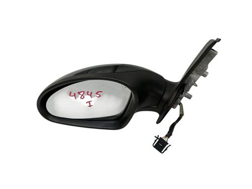 left-mirror-seat-toledo-iii-5p2-2004-2005-2006-2007-2008-2009-30199203 main image