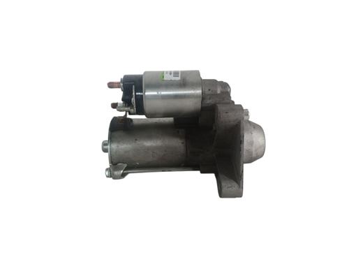 Starter FORD FIESTA VI (CB1, CCN) 1.4 TDCi | BP33441168M8 - Image 5