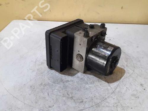 ABS Bremseaggregat SEAT LEON (1M1) 1.9 TDI (90 hp) 1773569