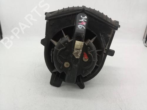 Varmeblæser RENAULT SCÉNIC II (JM0/1_)  | BP28278629M62 