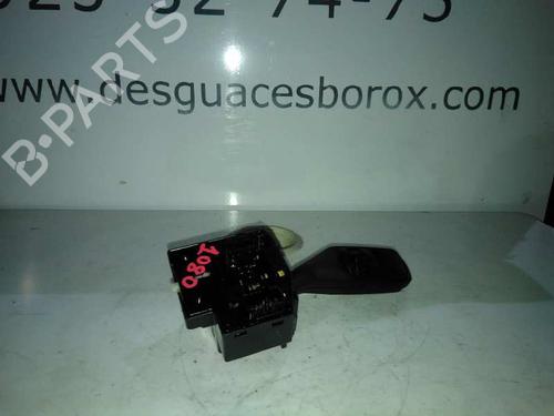 Steering column stalk FORD FOCUS II Turnier (DA_, FFS, DS)  | BP1327444I23 