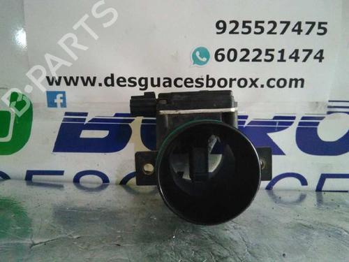 Mass air flow sensor FORD FOCUS I (DAW, DBW)  | BP1641692M95 