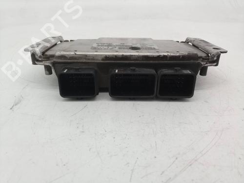 Engine control unit (ECU) CITROËN XSARA (N1)  | BP10215945M57 