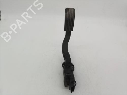 Used Pedal PEUGEOT 308 I (4A_, 4C_) [2007-2016]  12990335