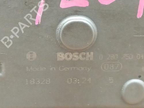 Throttle body LANCIA YPSILON (843_)  | BP21500646M82 