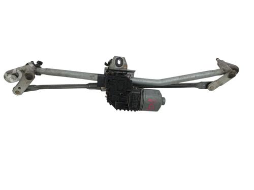 Wischermotor vorne für Wischermotor vorne 38601095 38601095