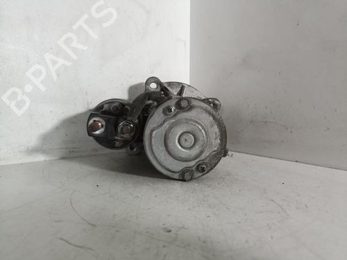 Startmotor PEUGEOT 407 (6D_) 2.0 16V (6DRFJC, 6DRFJF) | BP10686863M8 