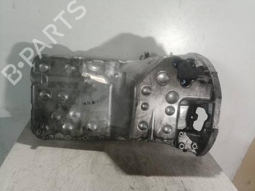 Oil sump MERCEDES-BENZ SPRINTER 5-t Van (B906) 515 CDI (906.653, 906.655, 906.657) | BP14303611M115 