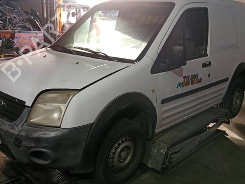 Injector FORD TRANSIT CONNECT (P65_, P70_, P80_) 1.8 TDCi | BP36258709M100 - Image 8