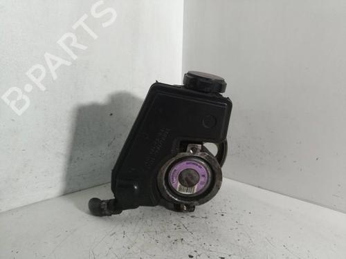 Steering pump PEUGEOT 206 Hatchback (2A/C) 1.4 LPG | BP16581771M99 