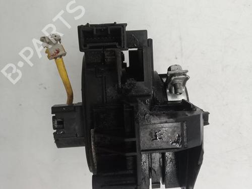 Squib airbag FORD TOURNEO COURIER B460 MPV 1.5 TDCi | BP23973391C102 