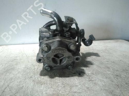 Steering pump MITSUBISHI GRANDIS (NA_W)  | BP6009034M99 