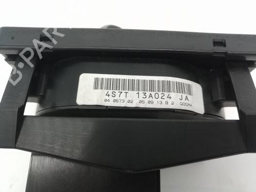 Headlight switch FORD MONDEO III (B5Y) 2.0 TDCi | BP8376315I24 