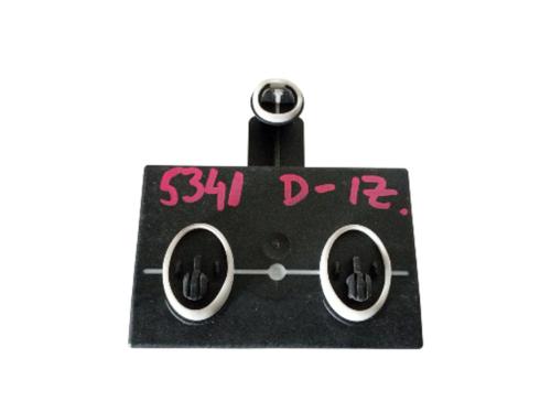 Used Comfort control module SEAT LEON ST (5F8) [2012-2020]  31147321