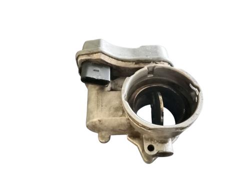 Throttle body VW PASSAT B6 (3C2) | BP36814020M82 - Image 2