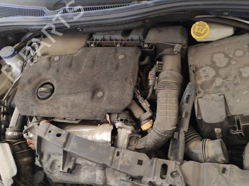 Servo brake PEUGEOT 2008 I (CU_)  | BP24104013M42 