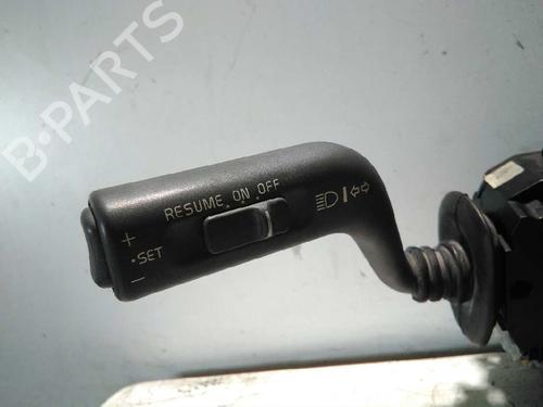 Switch VOLVO V40 Estate (645) 1.9 DI | BP5974640I30 