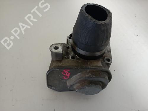 Throttle body OPEL COMBO Box Body/MPV | BP33425801M82 - Image 3