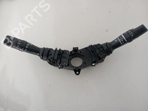 Used Switch Switch KIA CEE'D (JD) [2012-2018] 33936029 33936029