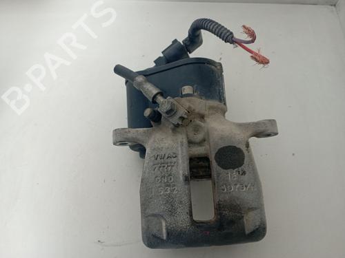 Other AUDI Q3 (8UB, 8UG) 2.0 TFSI quattro | BP33426013O1 - Image 2