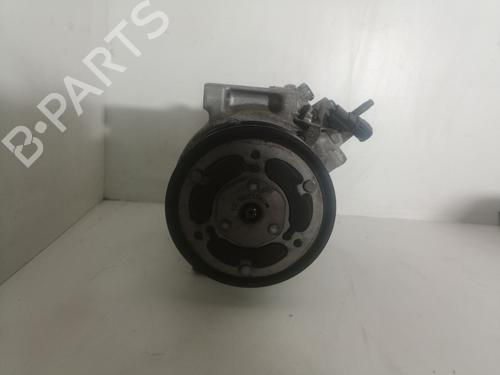 AC compressor FORD TRANSIT CUSTOM V362 Van (FY, FZ) | BP33336522M34 - Image 2