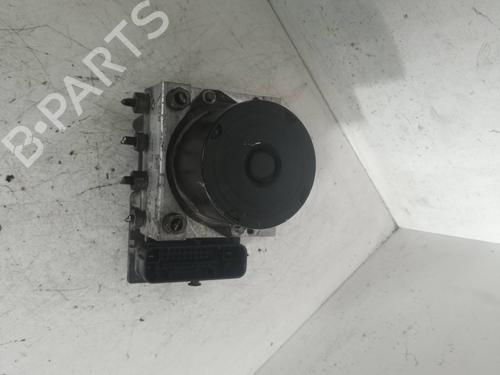 ABS pump SKODA ROOMSTER (5J7) 1.9 TDI | BP13817301M43 