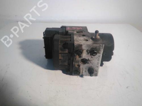 Used ABS pump PEUGEOT 406 (8B) [1995-2005]  4836651