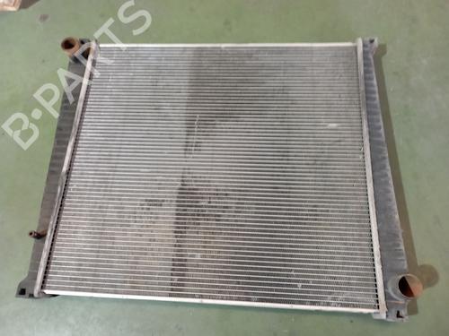 Used Water radiator Water radiator 38541483 38541483