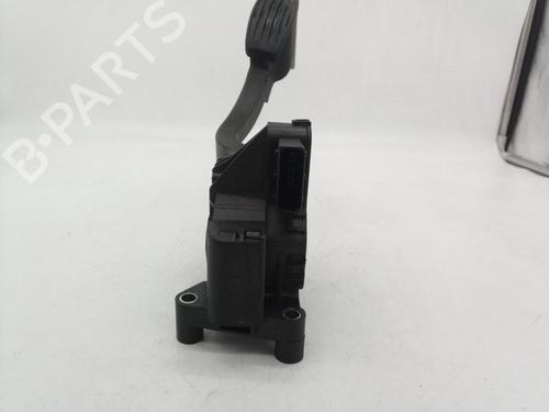 Pedal FORD KA (RU8) 1.2 | BP24884978I4 