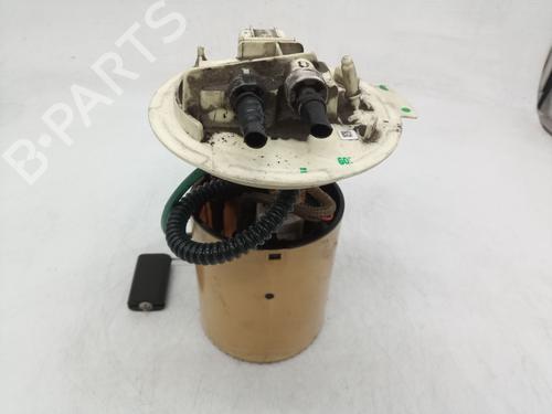 Used Fuel pump FORD TRANSIT CUSTOM V362 Van (FY, FZ) [2012-2026]  32115650