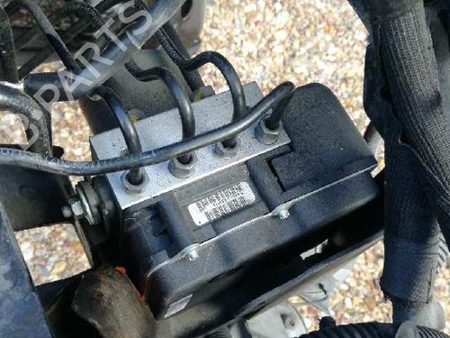 Used ABS pump PEUGEOT 5008 (0U_, 0E_) [2009-2017]  5119046