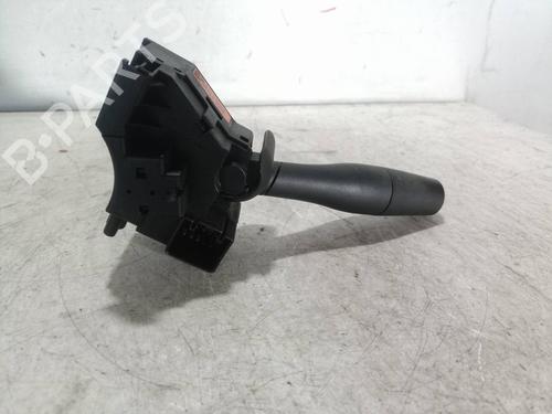 Steering column stalk JAGUAR X-TYPE I (X400) 2.1 V6 | BP7789664I23 