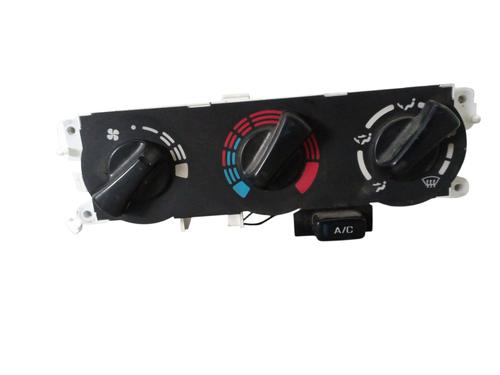 BP30568678I5 main image