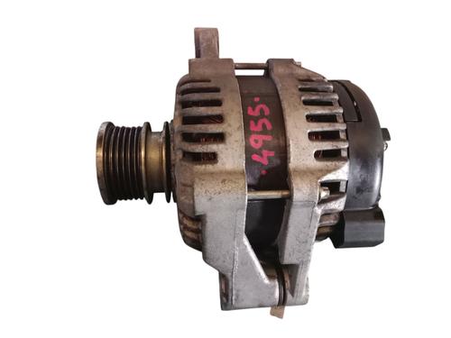 Used Alternator OPEL ZAFIRA TOURER C (P12) 1.4 (75) (140 hp) 26186436