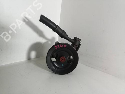 Used Steering pump HYUNDAI ATOS (MX) [1997-2015]  8792840