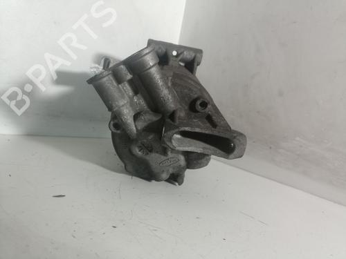 AC compressor OPEL ASTRA H (A04) | BP37630416M34 - Image 4