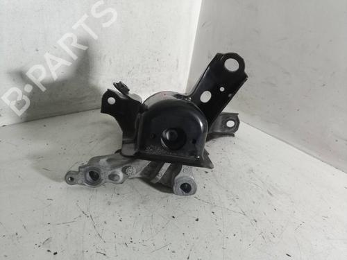 Engine mount TOYOTA COROLLA Hatchback (_E21_, _EA1_, _EH1_)  | BP16086475M89 