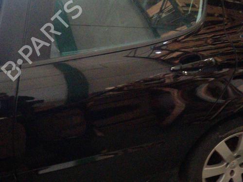 Left rear door PEUGEOT 308 I (4A_, 4C_)  | BP6454618C4 