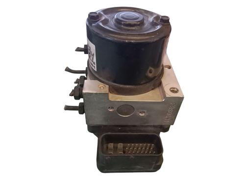 Módulo de ABS HYUNDAI COUPE II (GK) [2001-2012]  32397405
