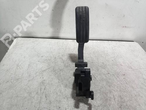 pedal-dacia-dokker-mpv-ke_-16-lpg-180021343r-2012-7121125 main image