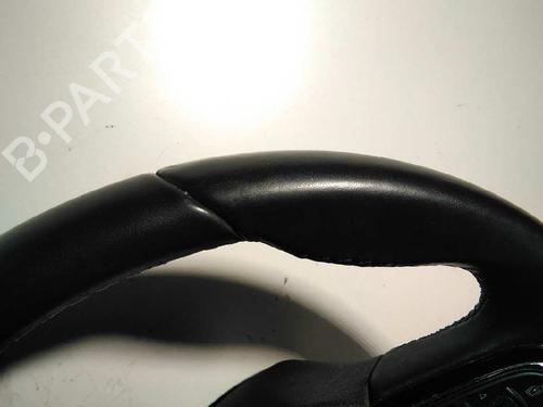 Steering wheel SKODA FABIA II (542) 1.6 TDI | BP5334158C49 