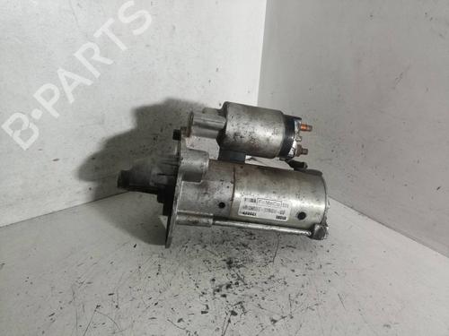Anlasser für FORD FOCUS III 1.6 TDCi (115 hp) 29822744