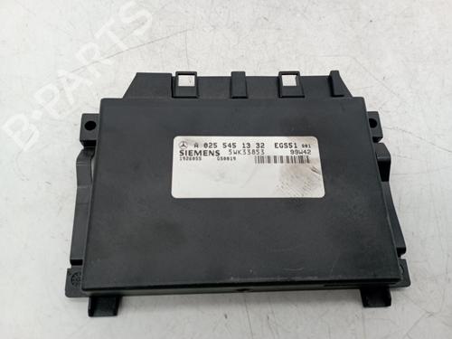Used Electronic module Electronic module 38595864 38595864
