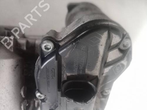 Throttle body RENAULT ESPACE IV (JK0/1_) | BP39185232M82 - Image 7