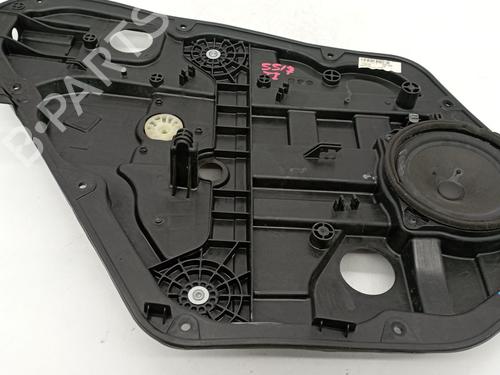 rear-left-window-mechanism-hyundai-i40-i-cw-vf-2011-2012-2013-2014-2015-2016-2017-2018-2019-32743054 main image