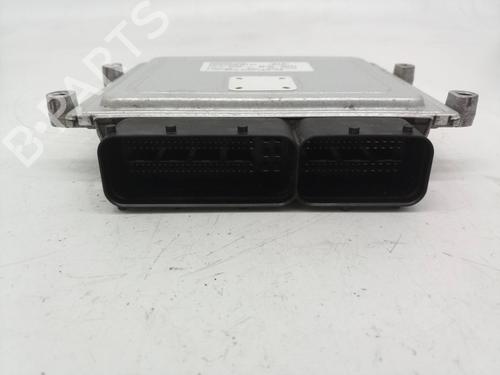 Engine control unit (ECU) KIA NIRO I (DE)  | BP10627656M57 
