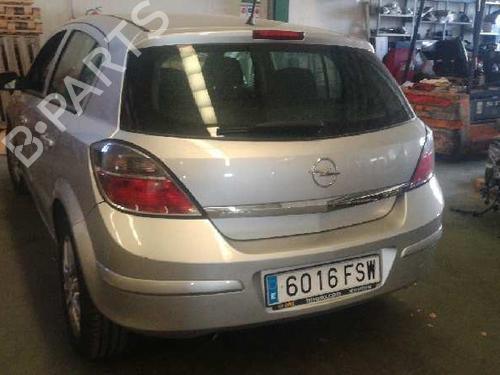 Andre OPEL ASTRA H (A04)  | BP20657798O1