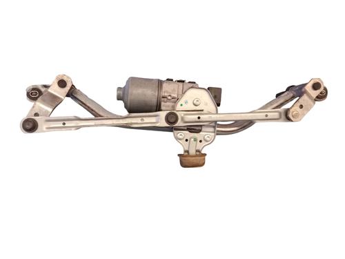 Front wiper motor PEUGEOT 2008 I (CU_)  | BP26696811M29 
